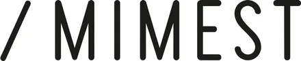Mimest s.r.l logo